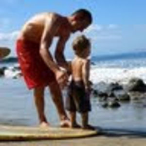 Meet your Posher, Kenneth